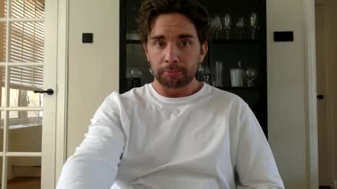 Snapshot of bikdig1 chatting on 02.08.25 bikdig1 online show from 02.08.25