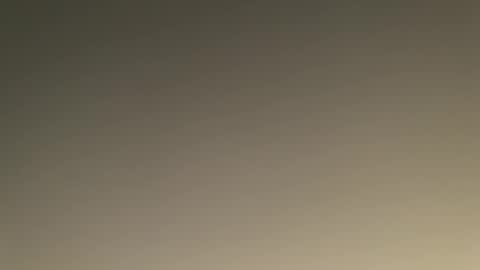 Snapshot of bill95099 chatting on 01.15.25 bill95099 online show from 01.15.25