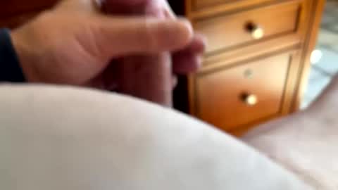 Snapshot of bill95099 chatting on 02.17.25 bill95099 online show from 02.17.25