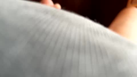 Snapshot of bill95099 chatting on 03.05.25 bill95099 online show from 03.05.25