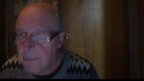 bill_25061 online show from 12.04.24