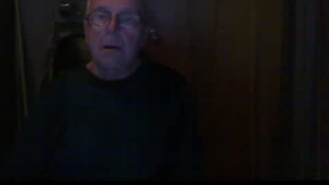 bill_25061 online show from 12.09.24