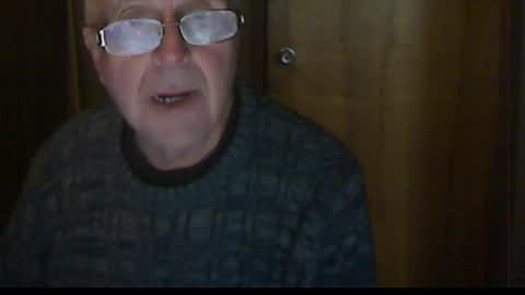 bill_25061 online show from 12.28.24