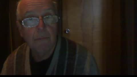 bill_25061 online show from 01.02.25