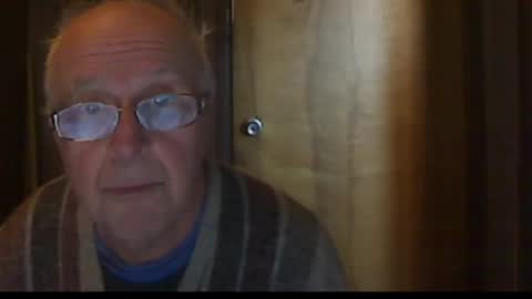 bill_25061 online show from 01.20.25