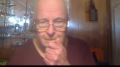 bill_25061 online show from 02.24.25