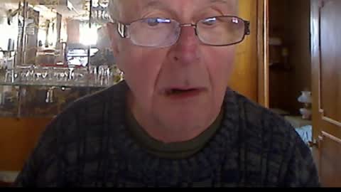 bill_25061 online show from 03.03.25