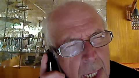 bill_25061 online show from 09.17.25