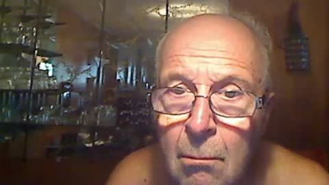 bill_25061 online show from 09.22.25