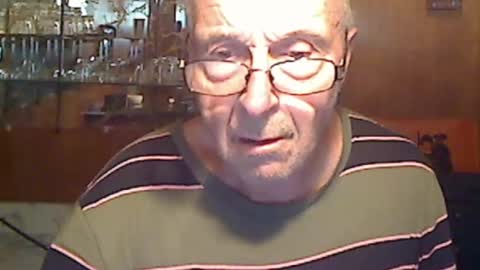 bill_25061 online show from 09.25.25