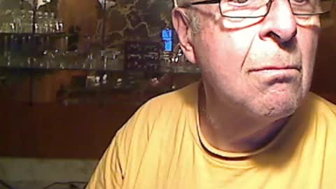 bill_25061 online show from 09.28.25