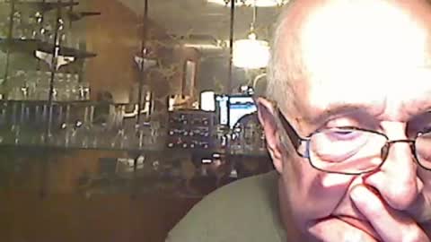 bill_25061 online show from 10.03.25