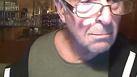 bill_25061 online show from 10.10.25