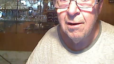 bill_25061 online show from 10.13.25