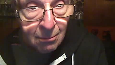 bill_25061 online show from 10.17.25