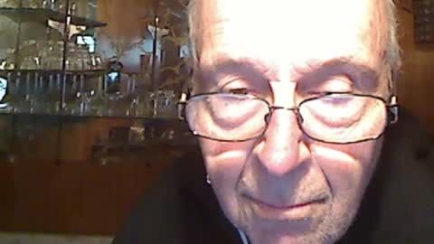 bill_25061 online show from 10.20.25