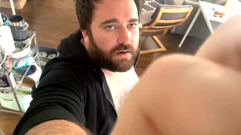 Snapshot of billbass79 chatting on 12.01.24 FuckYouBoth online show from 12.01.24