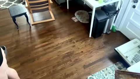 Snapshot of billbass79 chatting on 12.25.24 FuckYouBoth online show from 12.25.24