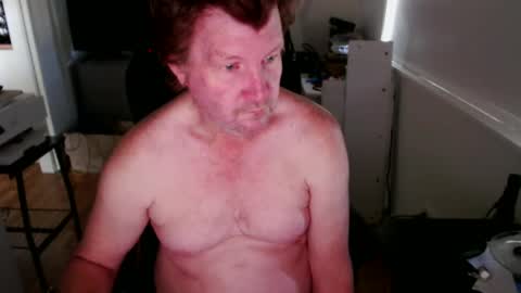 Snapshot of billscock chatting on 12.22.24 billscock online show from 12.22.24