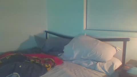 Snapshot of billscock chatting on 02.08.25 billscock online show from 02.08.25