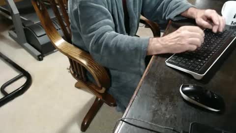 billy471 online show from 12.02.24