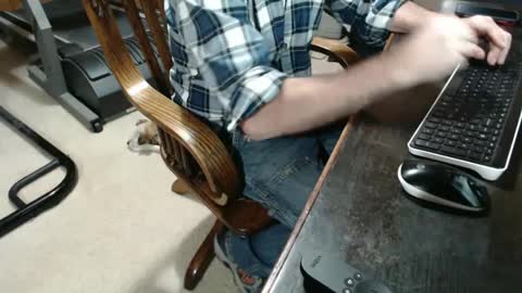 billy471 online show from 12.04.24