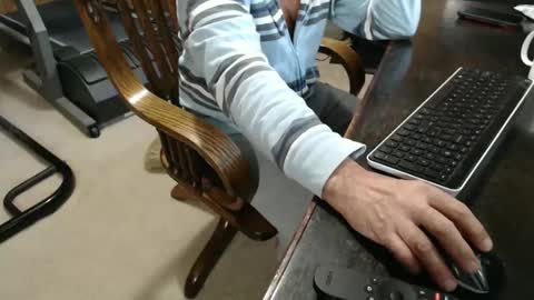 Snapshot of billy471 chatting on 12.06.24 billy471 online show from 12.06.24