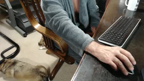 billy471 online show from 12.07.24