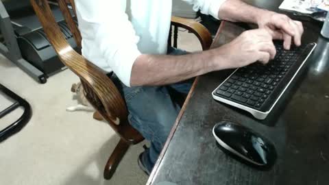 billy471 online show from 12.10.24