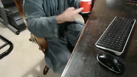 billy471 online show from 12.11.24