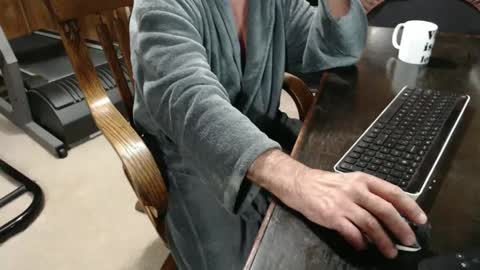 Snapshot of billy471 chatting on 12.15.24 billy471 online show from 12.15.24