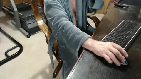 Snapshot of billy471 chatting on 02.26.25 billy471 online show from 02.26.25