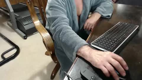 Snapshot of billy471 chatting on 03.03.25 billy471 online show from 03.03.25