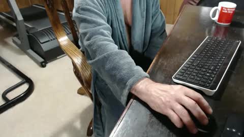 Snapshot of billy471 chatting on 03.04.25 billy471 online show from 03.04.25