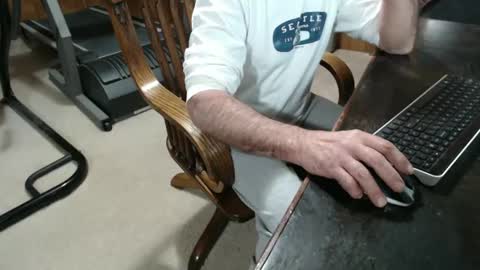 Snapshot of billy471 chatting on 03.08.25 billy471 online show from 03.08.25