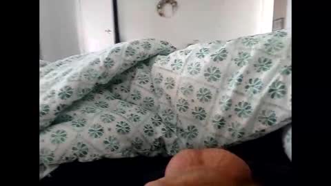 Snapshot of billy7801801010 chatting on 09.30.25 billy7801801010 online show from 09.30.25