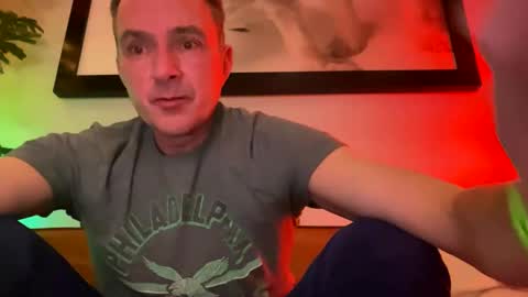 Billy online show from 12.09.24