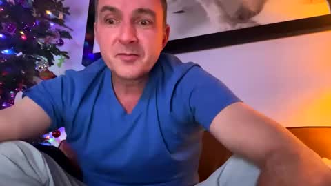 Billy online show from 01.05.25