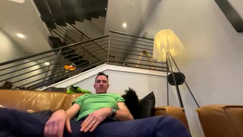 Billy online show from 01.25.25