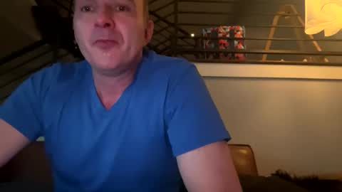 Billy online show from 02.22.25