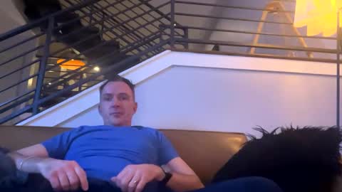 Billy online show from 03.01.25