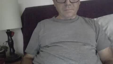 billydubs online show from 10.01.25