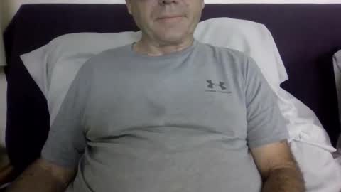 billydubs online show from 10.03.25