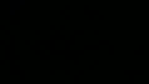 NUMROUNO MACK online show from 02.04.25