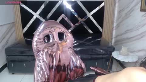 Snapshot of bily_takure_v chatting on 03.05.25 Live 1000pm 600am COLOMBIAN HOUR online show from 03.05.25