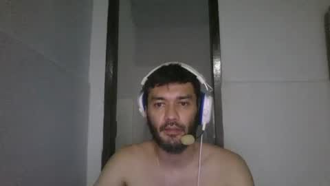 Snapshot of binhodm1 chatting on 01.03.25 binhodm1 online show from 01.03.25