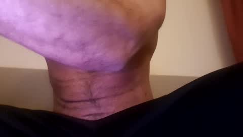 Snapshot of binyamindelbarrio chatting on 11.19.25 binyamindelbarrio online show from 11.19.25