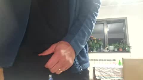 Snapshot of bisexdadd chatting on 12.10.24 bisexdadd online show from 12.10.24