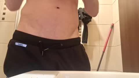 Snapshot of bisexdadd chatting on 12.21.24 bisexdadd online show from 12.21.24