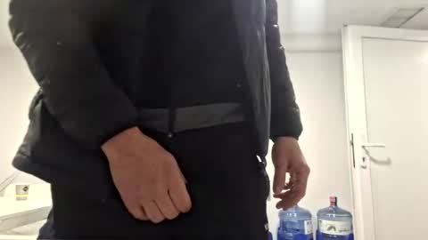 Snapshot of bisexdadd chatting on 12.23.24 bisexdadd online show from 12.23.24